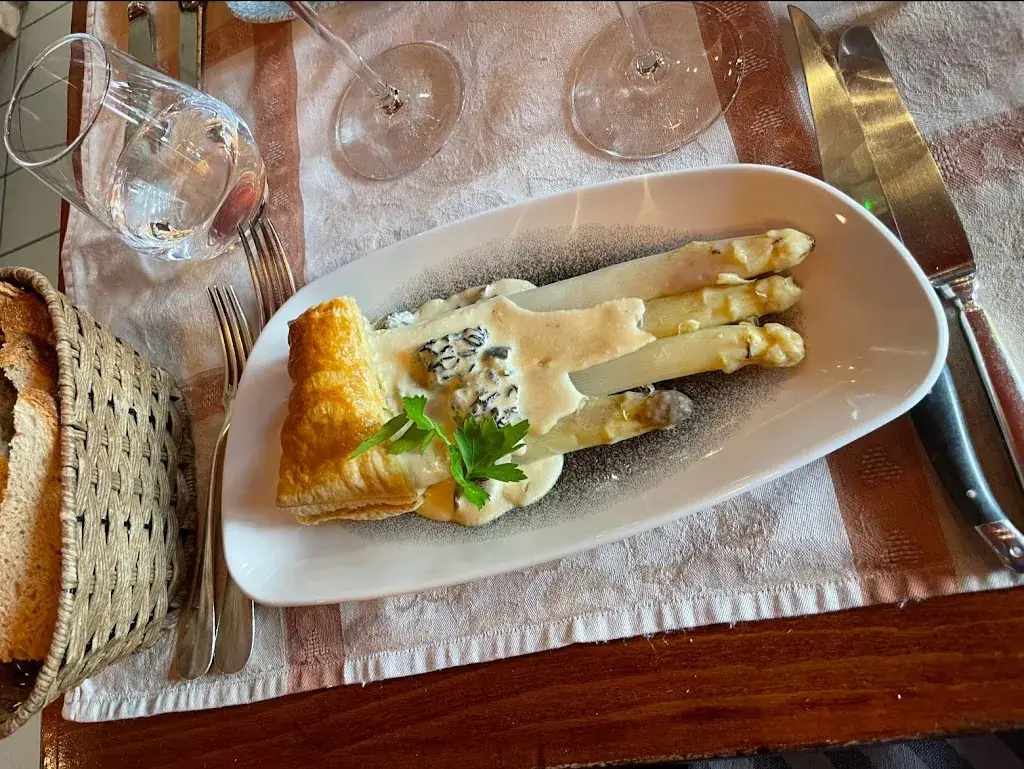 Menu_Auberge De La Jument Verte_Villey-le-Sec_image_6