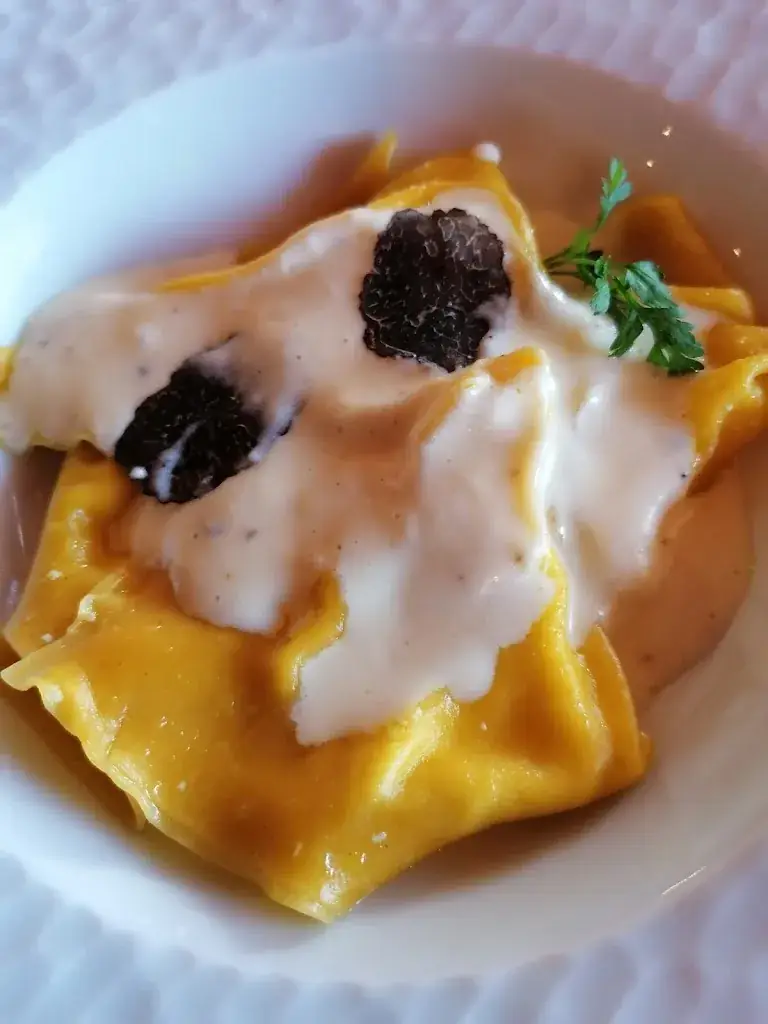 Menu_Auberge De La Jument Verte_Villey-le-Sec_image_8