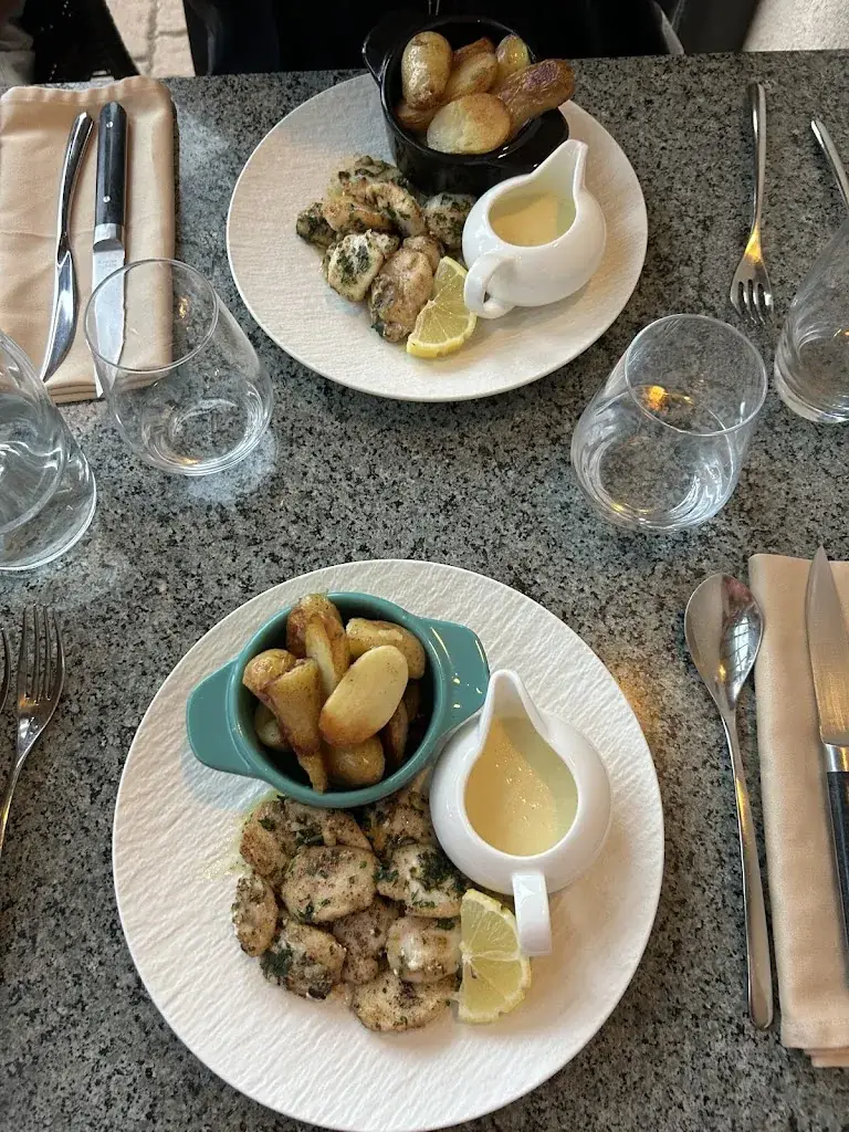 Auberge De La Jument Verte_Villey-le-Sec_slider_image_2