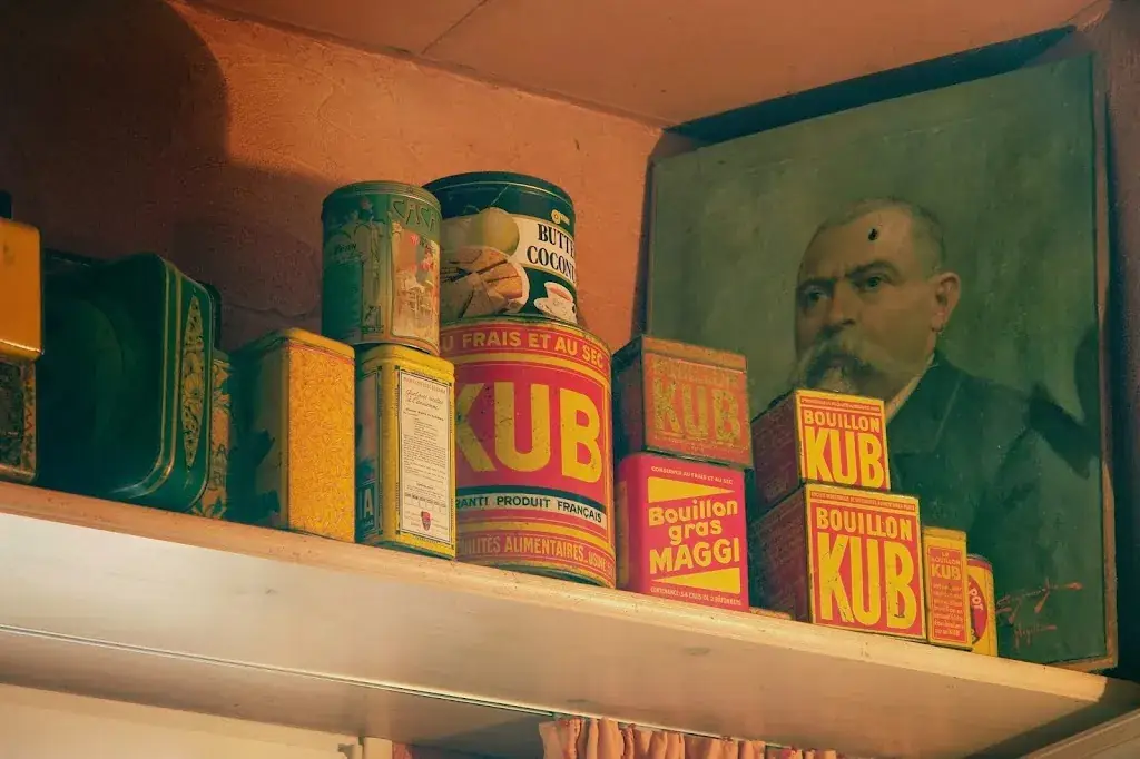 Auberge De La Jument Verte_Villey-le-Sec_slider_image_3