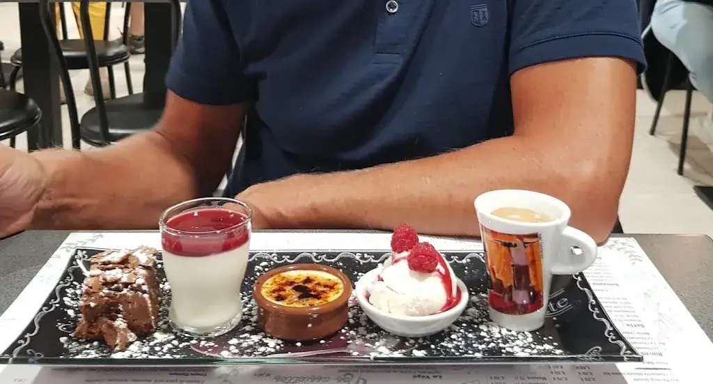 Menu_Le Panorama_Villey-le-Sec_image_1