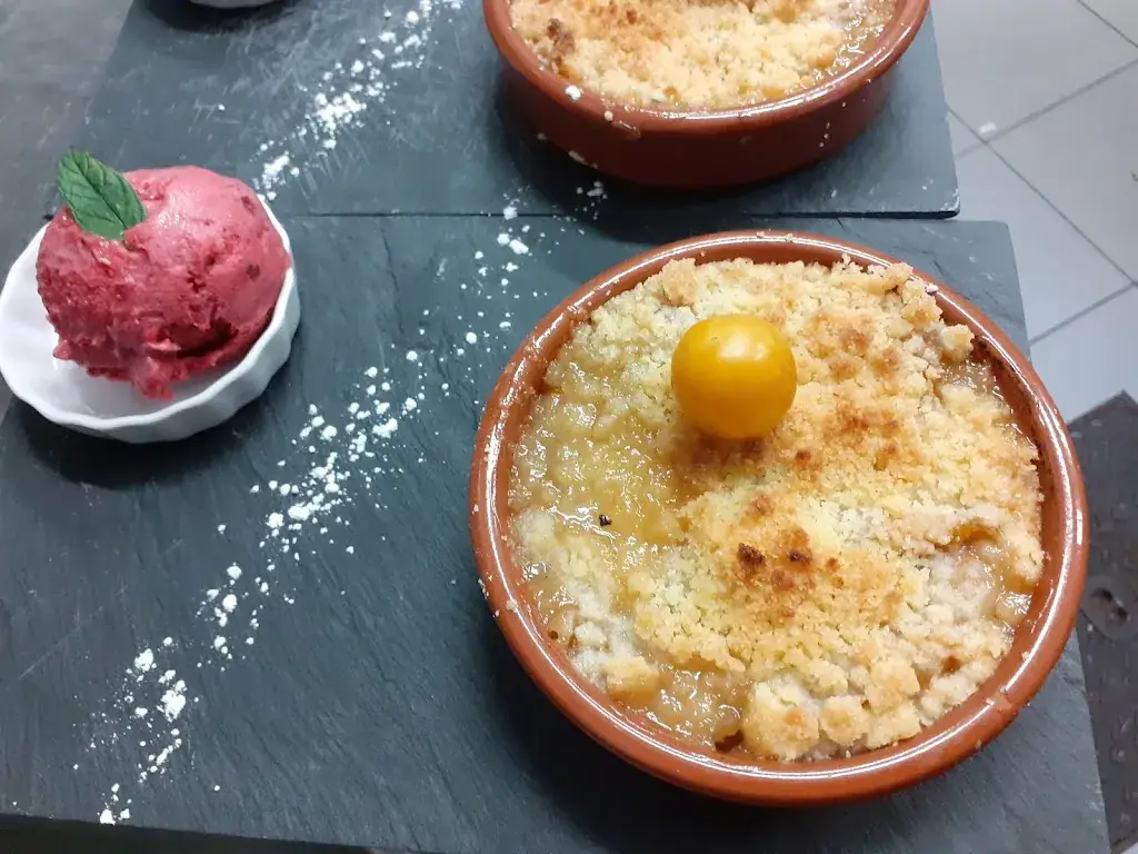 Menu_Le Panorama_Villey-le-Sec_image_3