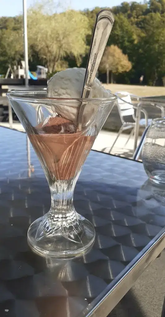 Menu_Le Panorama_Villey-le-Sec_image_4