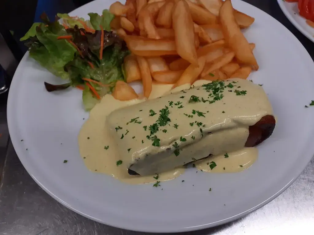 Menu_Le Panorama_Villey-le-Sec_image_5