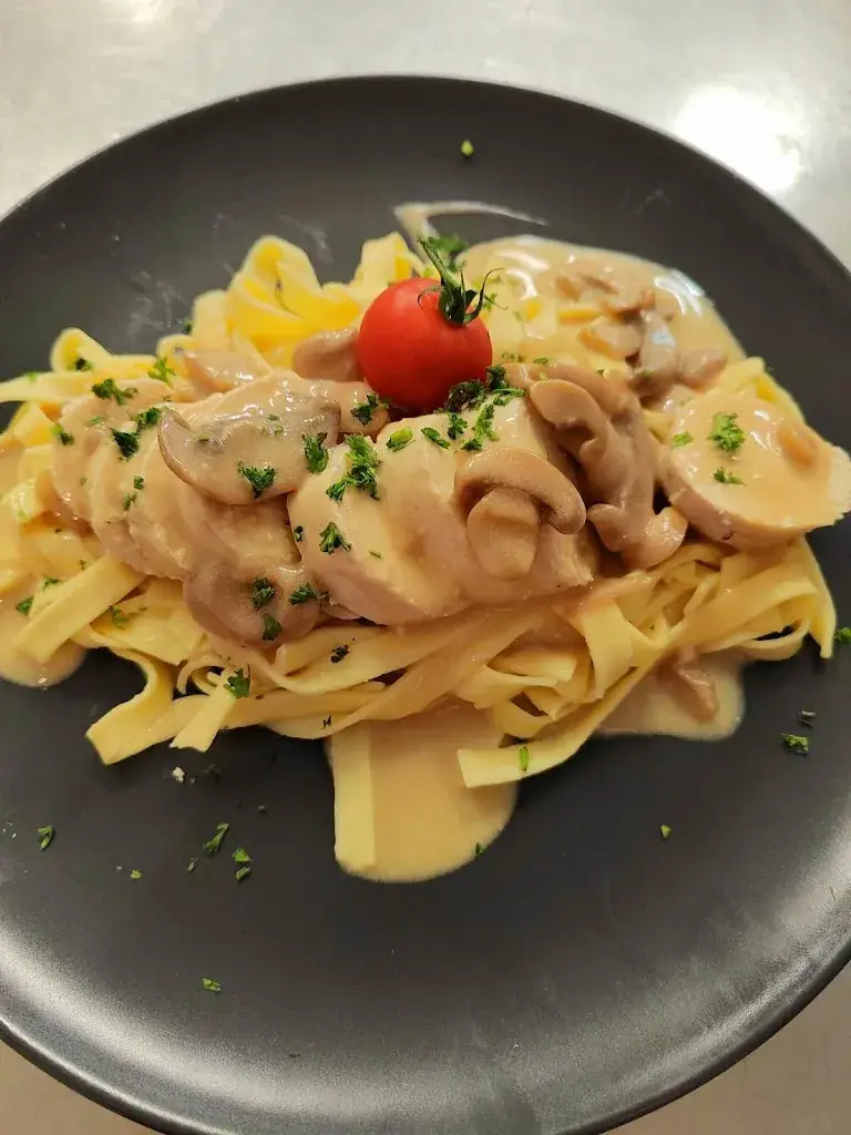 Menu_Le Panorama_Villey-le-Sec_image_6