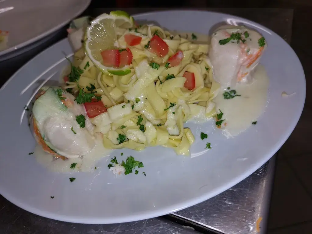 Menu_Le Panorama_Villey-le-Sec_image_7