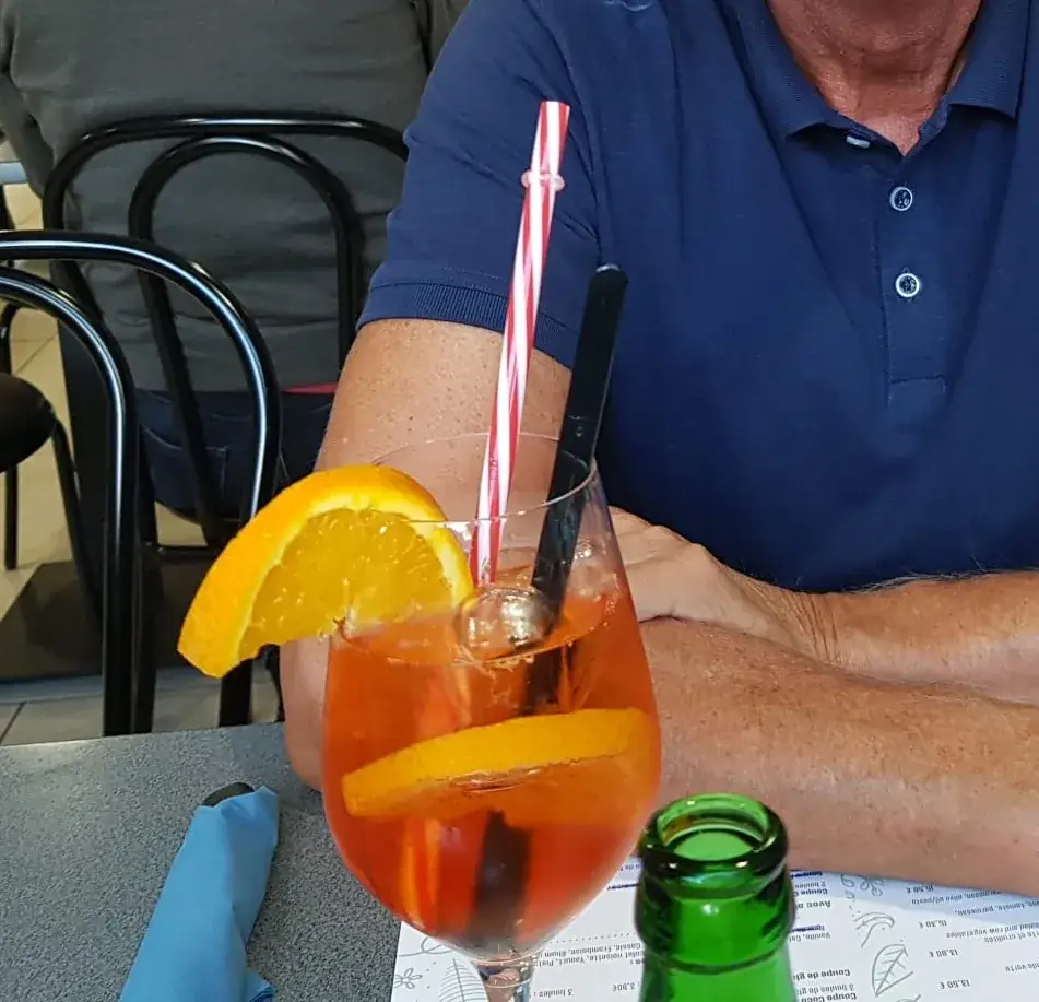 Menu_Le Panorama_Villey-le-Sec_image_8