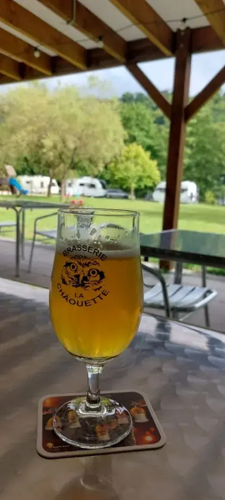 Menu_Le Panorama_Villey-le-Sec_image_9