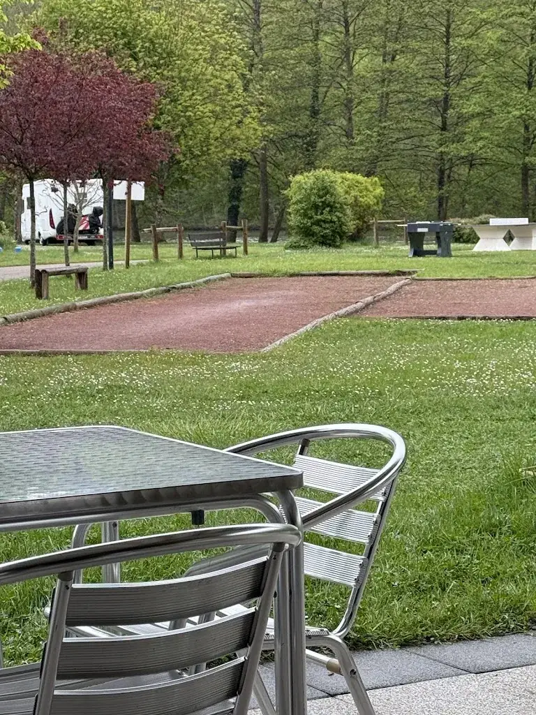 Sander Kr_Le Panorama_Villey-le-Sec_review