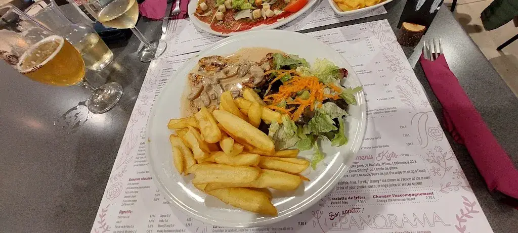 Richard_Le Panorama_Villey-le-Sec_review