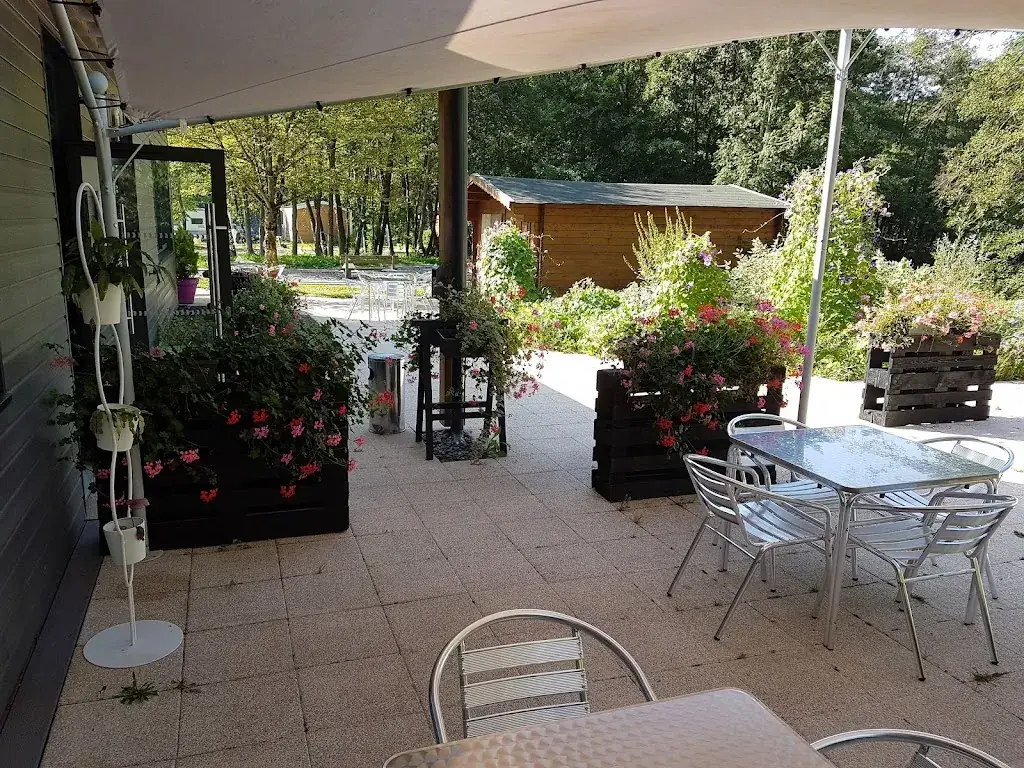 Le Panorama_Villey-le-Sec_slider_image_1