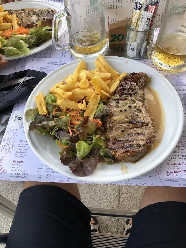 Le Panorama_Villey-le-Sec_slider_image_2