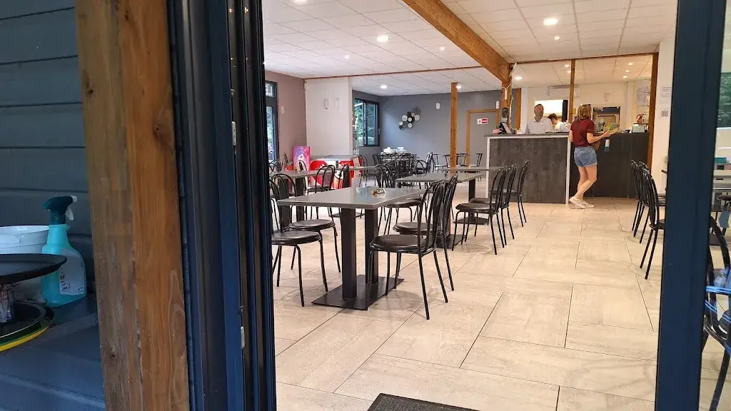 Le Panorama_Villey-le-Sec_slider_image_3