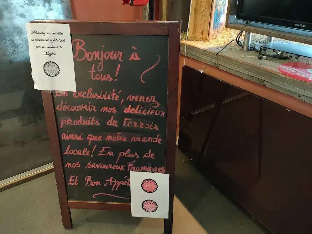 Menu_La Fine Bouche_Chamonix-Mont-Blanc_image_3