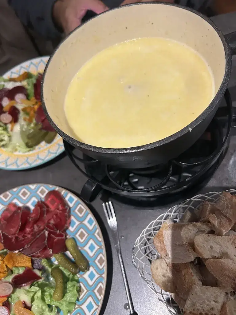 Menu_La Fine Bouche_Chamonix-Mont-Blanc_image_5