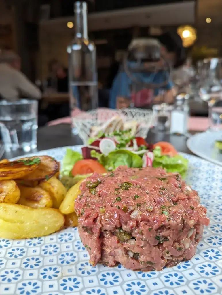 Menu_La Fine Bouche_Chamonix-Mont-Blanc_image_6