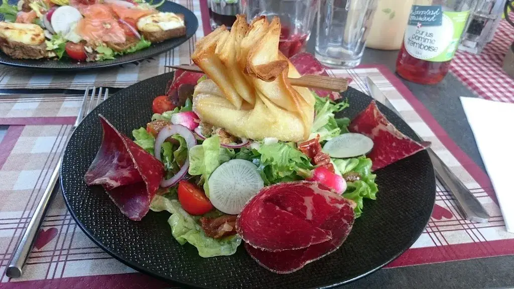 Menu_La Fine Bouche_Chamonix-Mont-Blanc_image_7