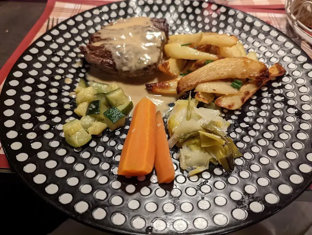 Menu_La Fine Bouche_Chamonix-Mont-Blanc_image_8