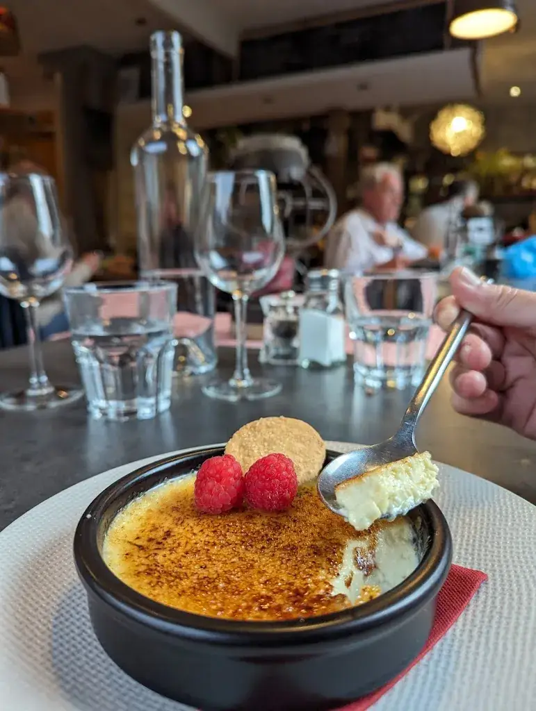 Menu_La Fine Bouche_Chamonix-Mont-Blanc_image_9