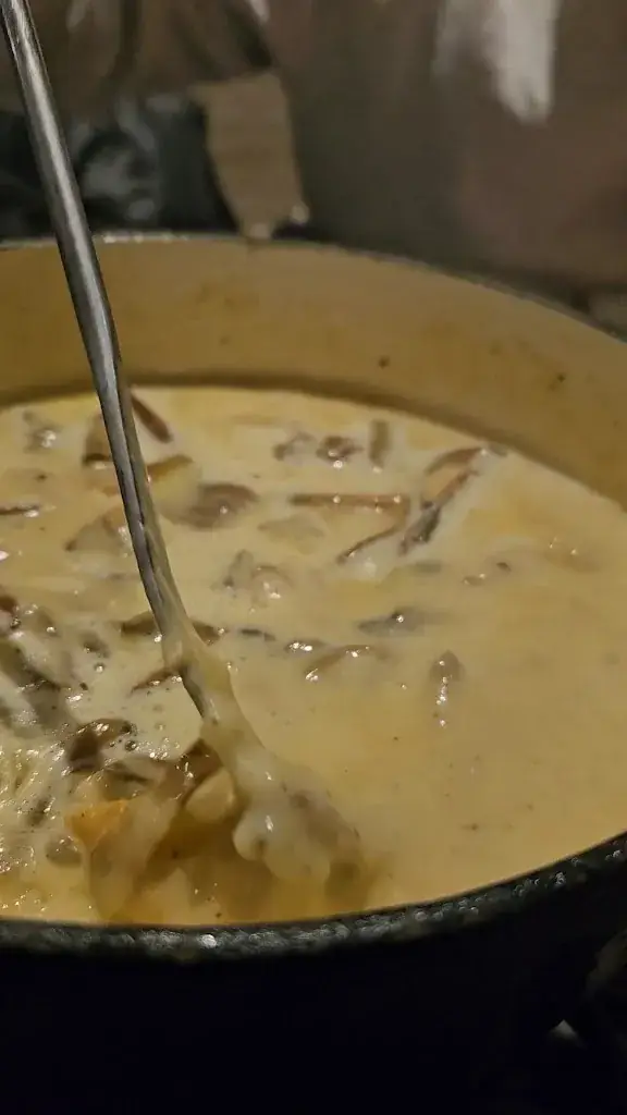 La Fine Bouche_Chamonix-Mont-Blanc_slider_image_2