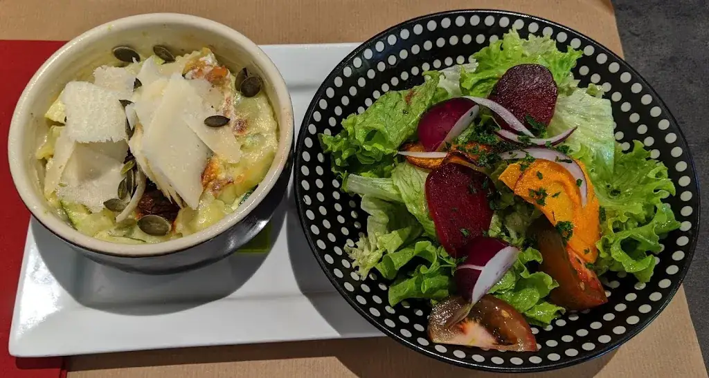 La Fine Bouche_Chamonix-Mont-Blanc_slider_image_3