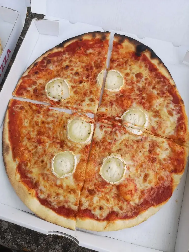 Pizzeria LARINI - Le Relais Du Grand Jardin_Gondreville_slider_image_2