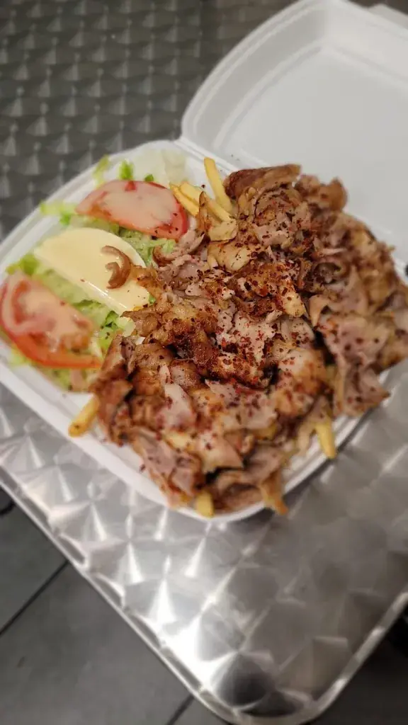 Kebab Gondreville_Gondreville_slider_image_2