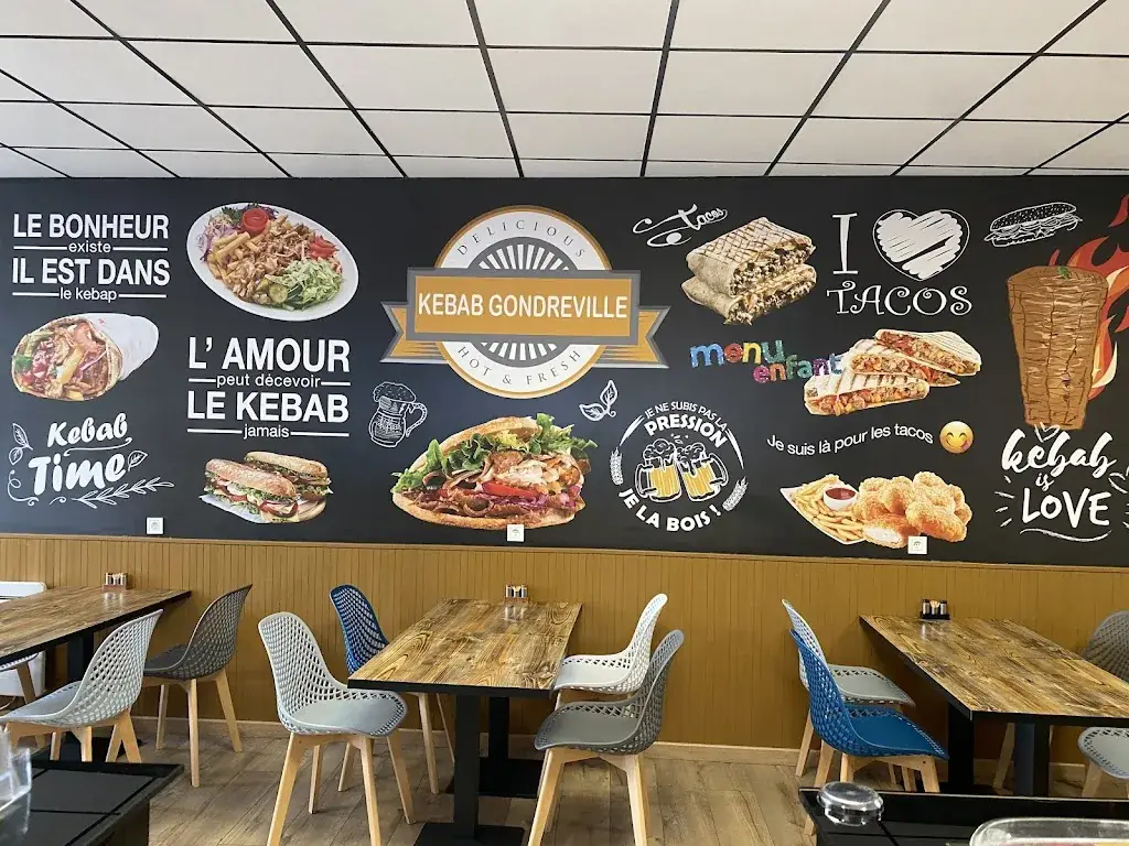 Kebab Gondreville_Gondreville_slider_image_3