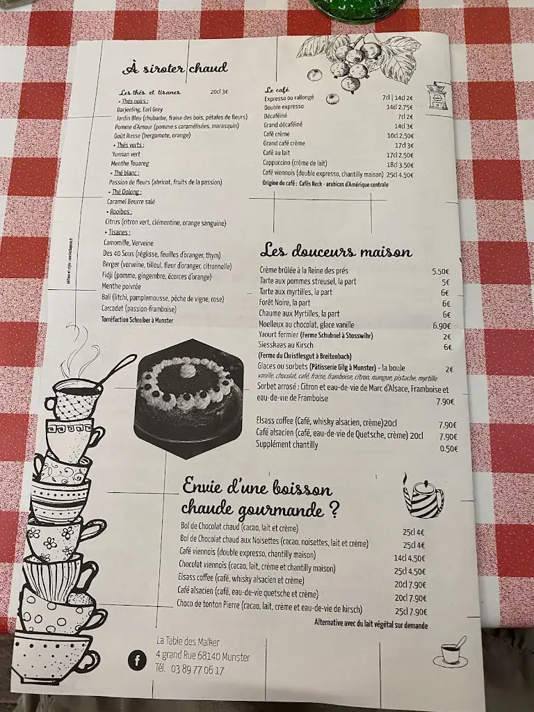 Menu_Bürestubel_Pfulgriesheim_image_1