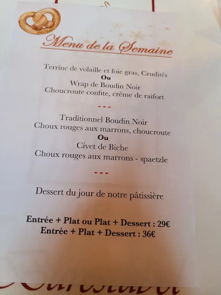 Menu_Bürestubel_Pfulgriesheim_image_2