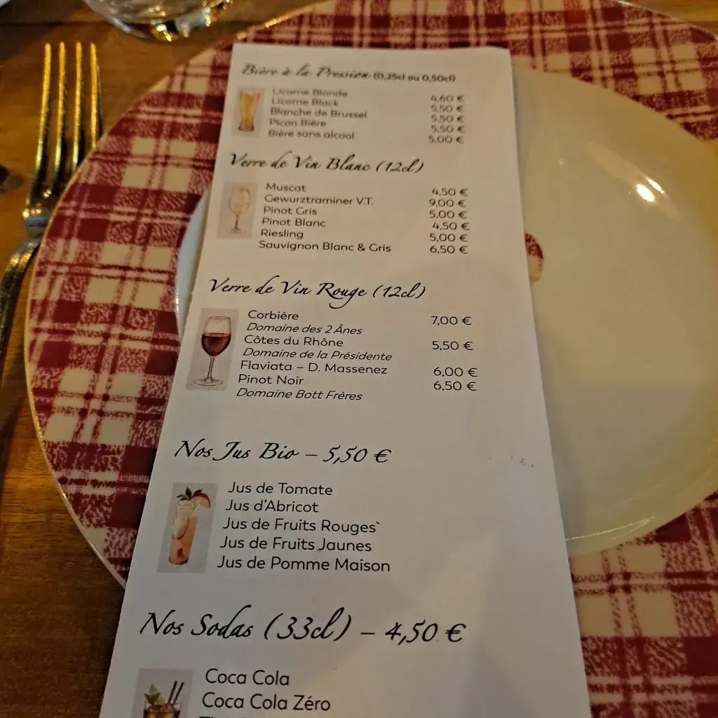 Menu_Bürestubel_Pfulgriesheim_image_3