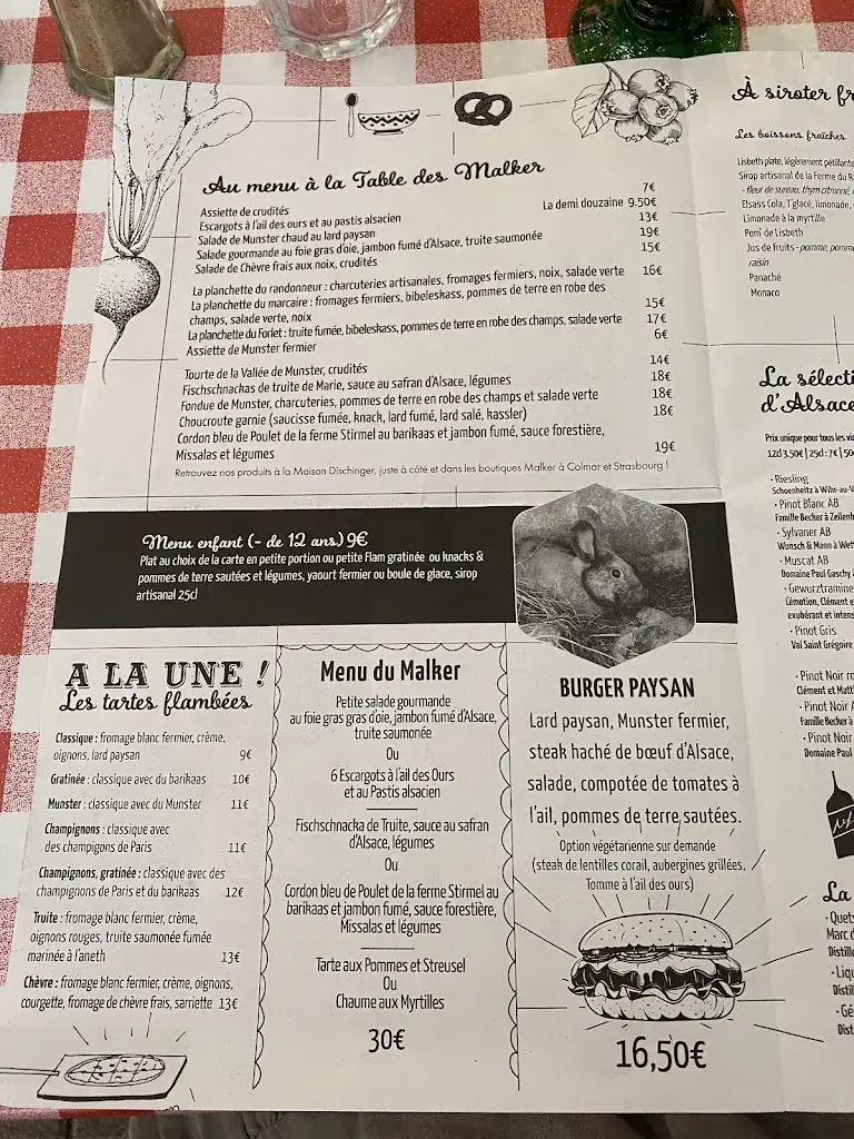 Menu_Bürestubel_Pfulgriesheim_image_4