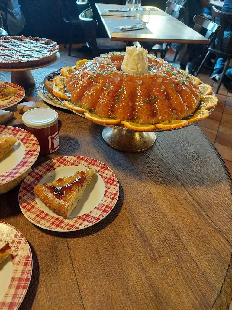 Menu_Bürestubel_Pfulgriesheim_image_5