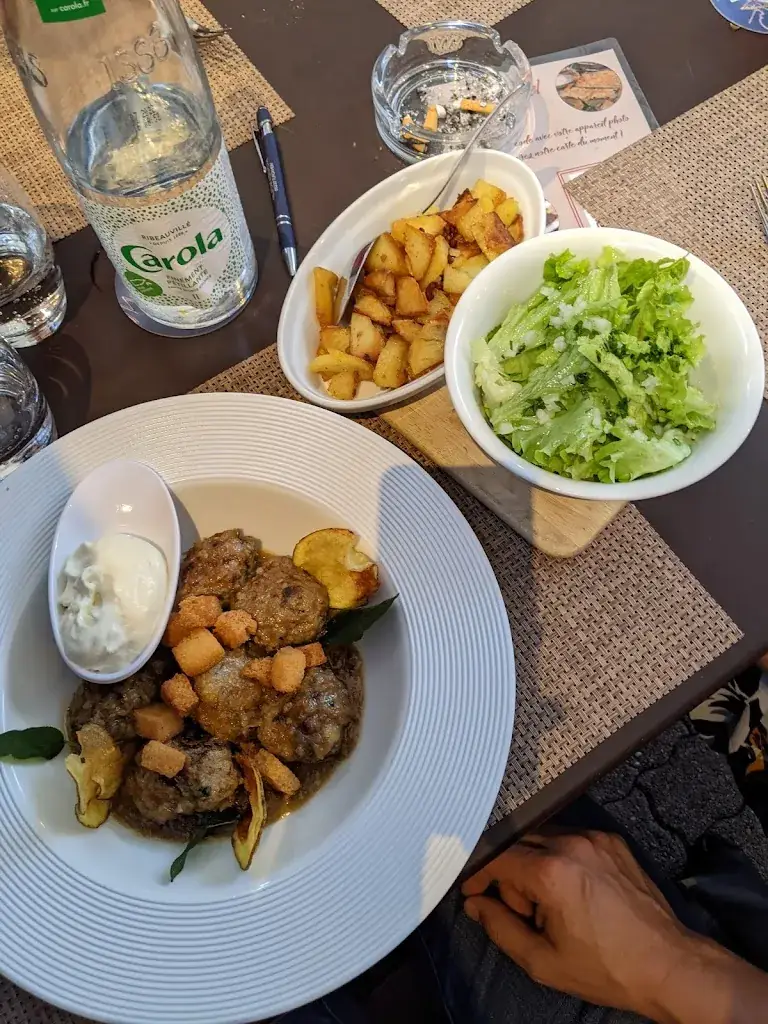 Menu_Bürestubel_Pfulgriesheim_image_6