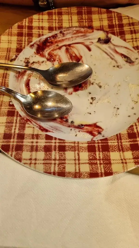 Menu_Bürestubel_Pfulgriesheim_image_7