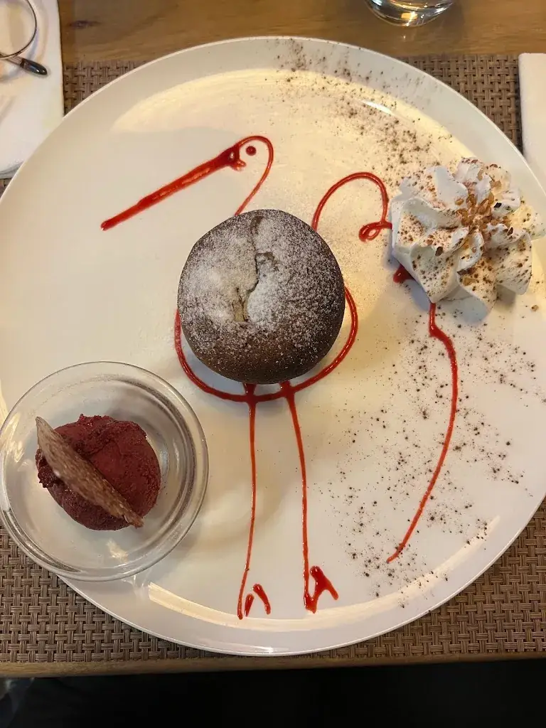 Menu_Bürestubel_Pfulgriesheim_image_8