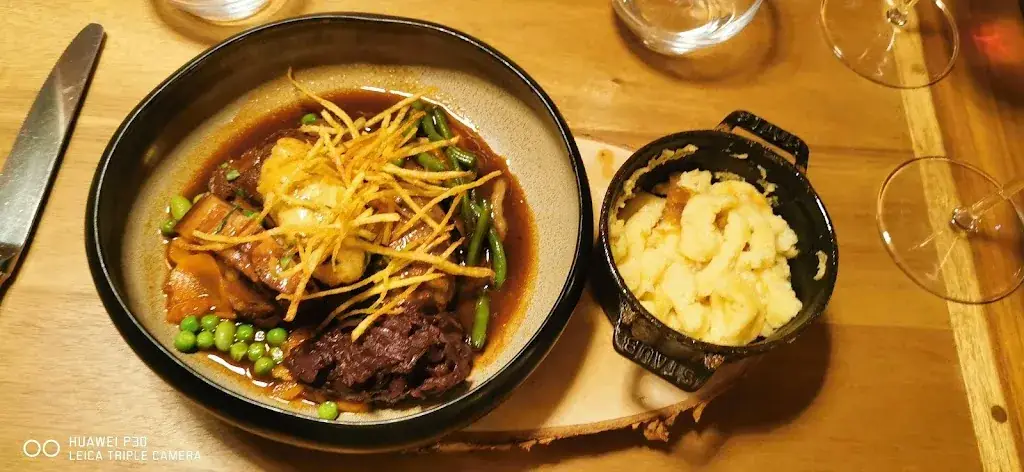 Menu_Bürestubel_Pfulgriesheim_image_9