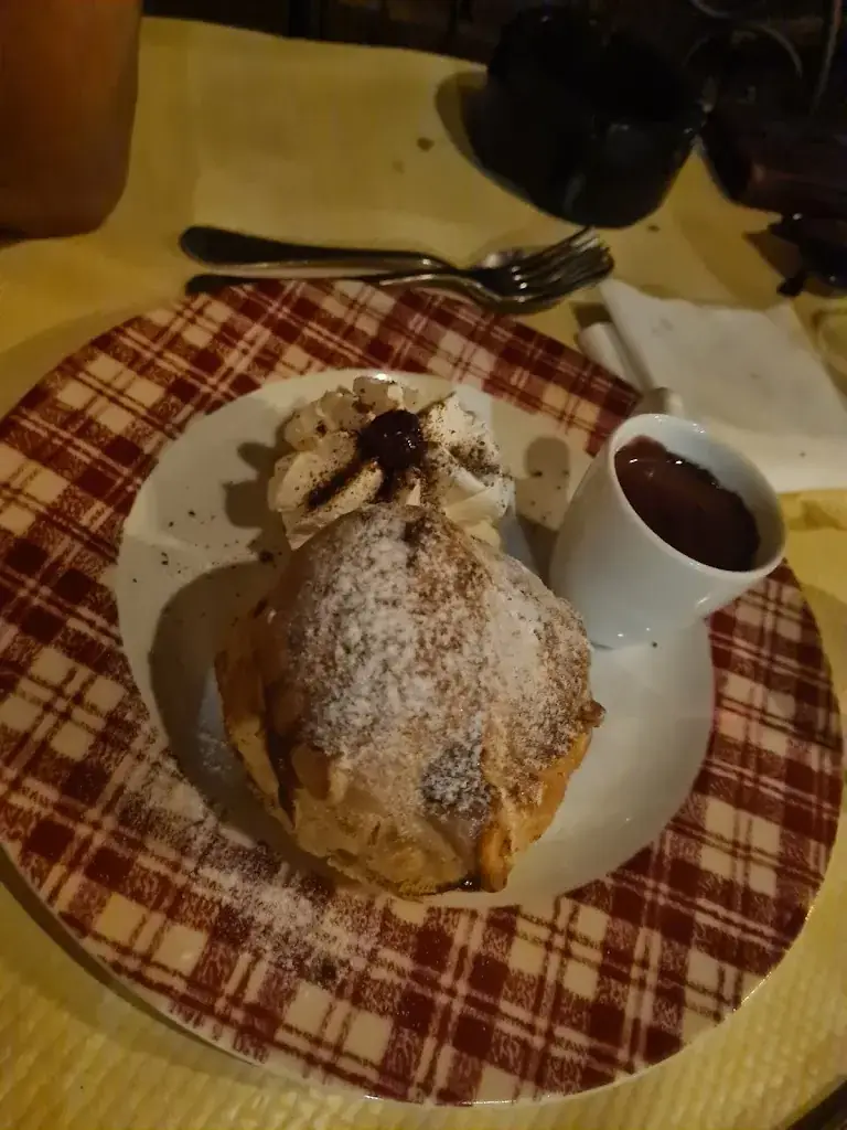 Jay KR_Bürestubel_Pfulgriesheim_review