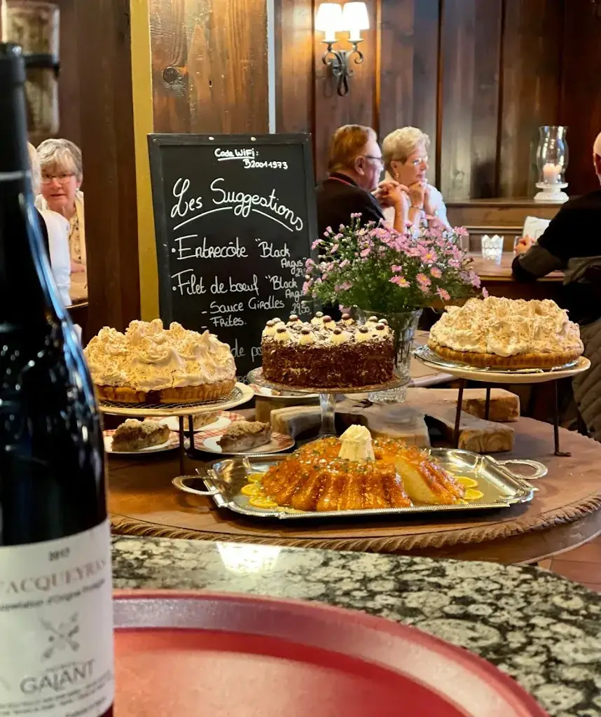 Bürestubel_Pfulgriesheim_slider_image_2