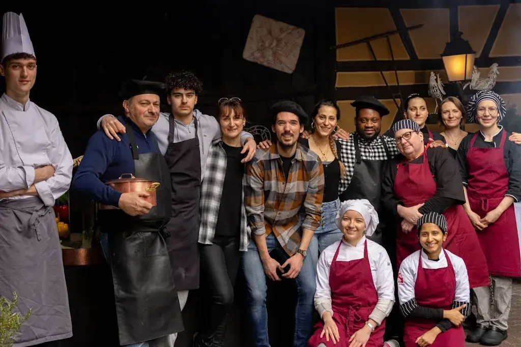 Bürestubel_Pfulgriesheim_slider_image_3