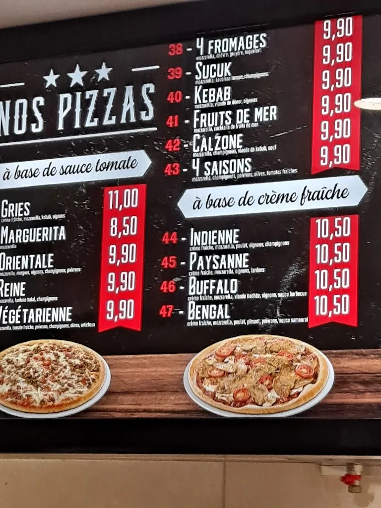 Menu_Resto gries_Gries_image_2