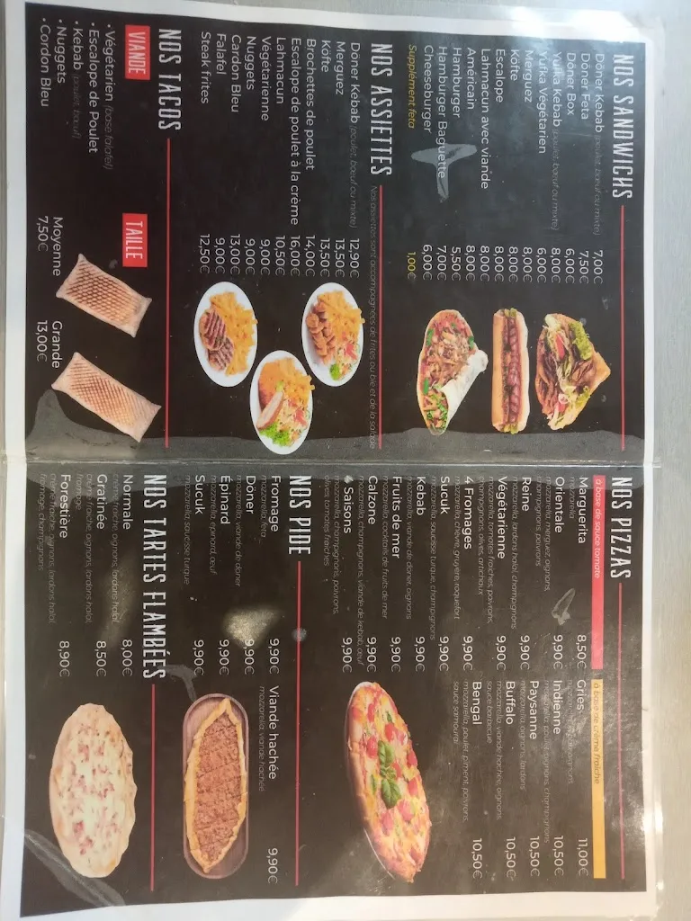 Menu_Resto gries_Gries_image_4