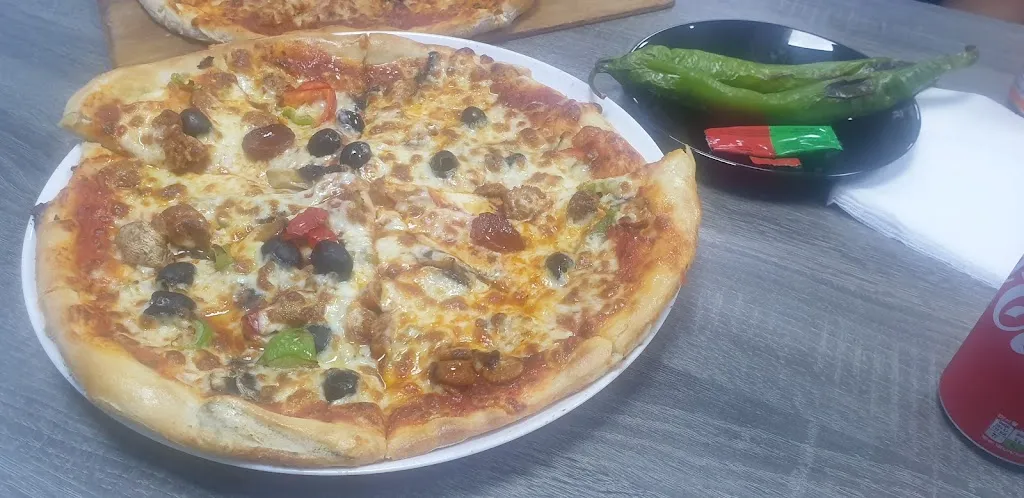 Menu_Resto gries_Gries_image_5