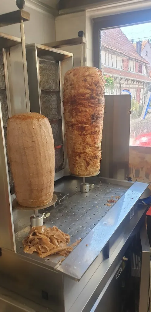 Menu_Resto gries_Gries_image_6