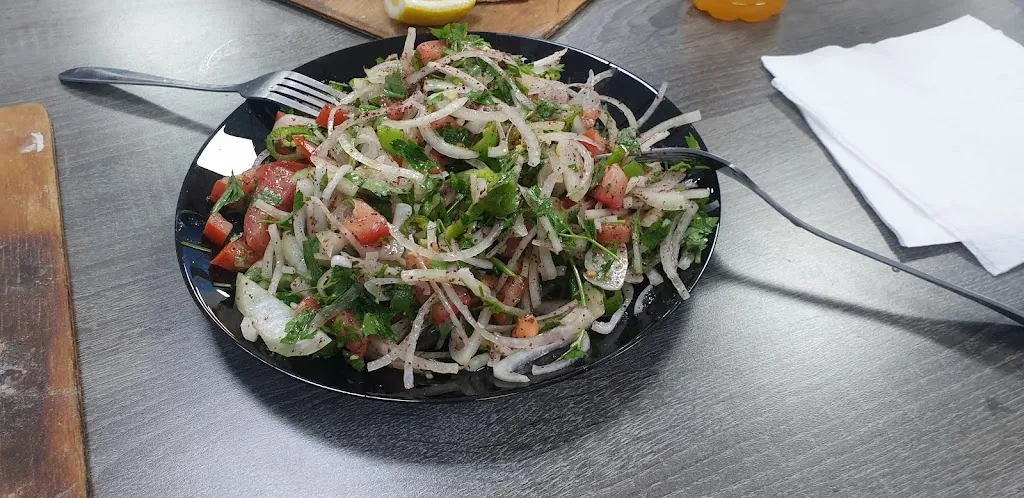 Menu_Resto gries_Gries_image_7