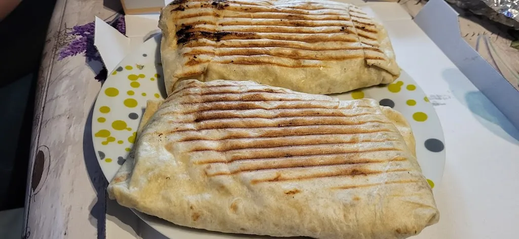 Menu_Resto gries_Gries_image_9