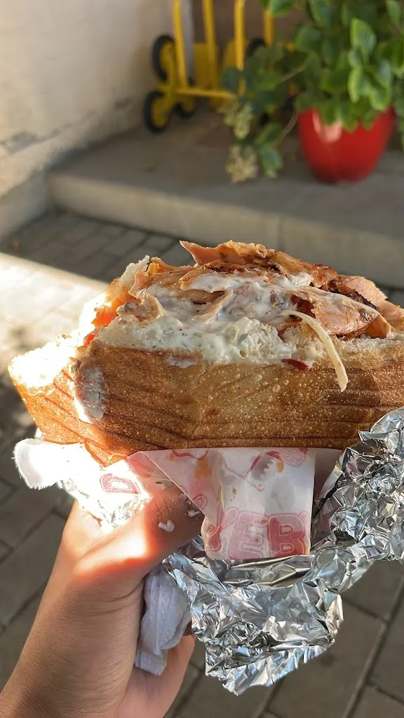 Oral Stage_Resto gries_Gries_review