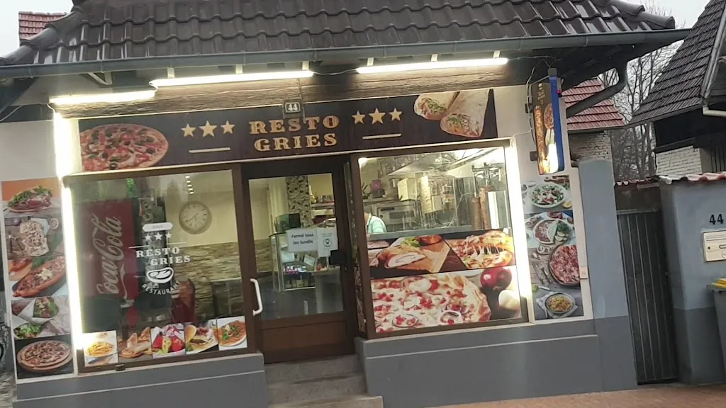 Resto gries_Gries_slider_image_2