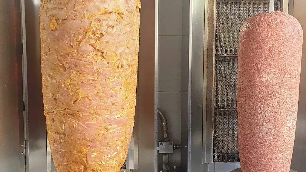 Resto gries_Gries_slider_image_3