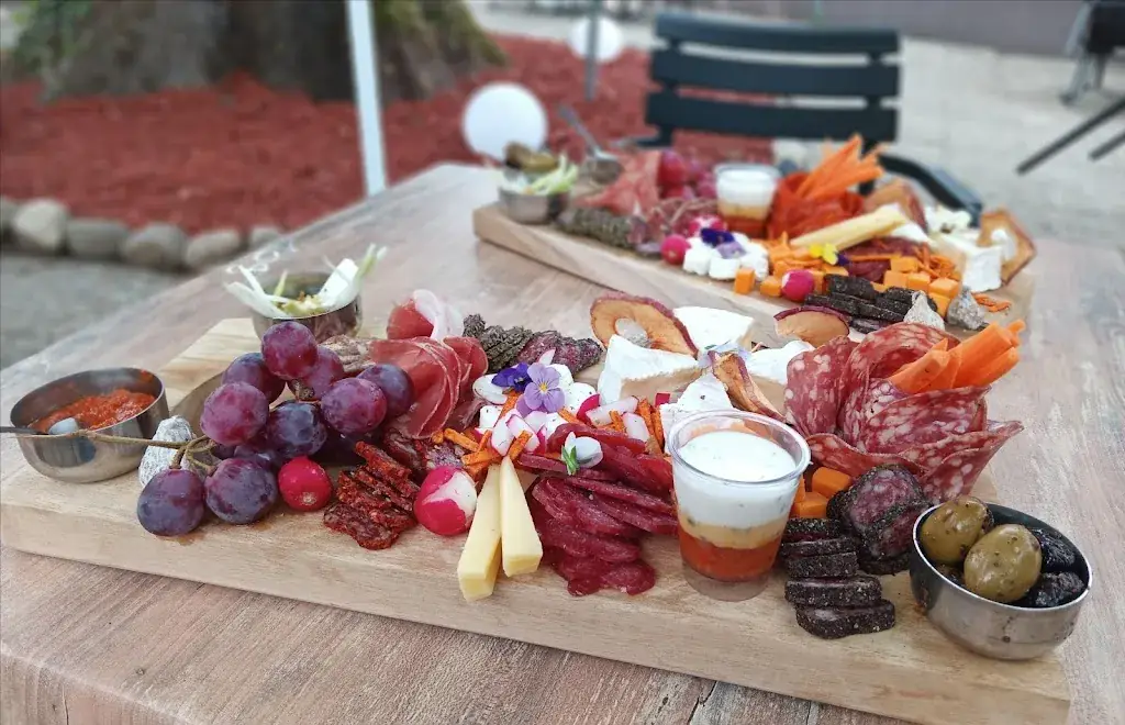 Menu_Le florilège_Gries_image_4